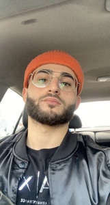 Mohammed Al Dofani