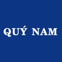 Quynamcomvn