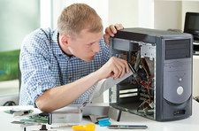 Dũng Sửa laptop