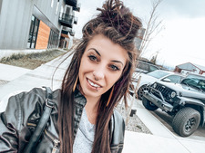 Jessica