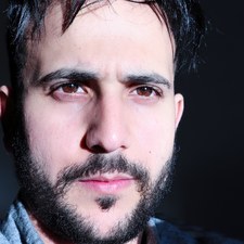 Ayoub Ezzaher