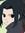 Horiya