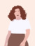 Sofie
