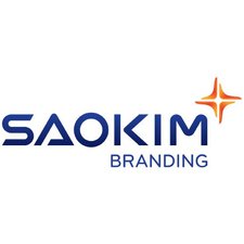 Sao Kim  Branding