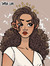 Dayana