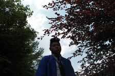 Jeffrey Chen