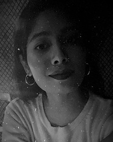 Charu