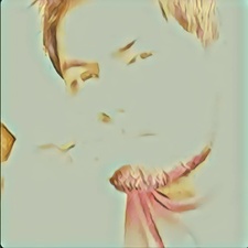 Shah