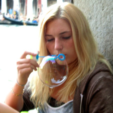 Ksenia A.