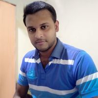 Dushyantha Attanayaka