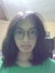 Mika Arief