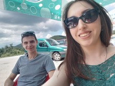 The_readingbooklover 