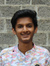 Soham Shah