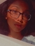 Arfiya Labeeb
