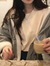 Eva ʕ •ᴥ•ʔ