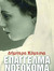 Dimitra
