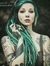 Brittney