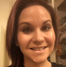 Melissa