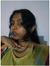 Sharlet