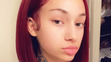 Nyla
