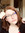Sarah Moore (asarahmoore) | 2 comments
