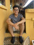 Phuc Le...