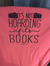 LadyBookSpartan