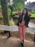 Sahar L...