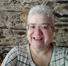 Tina Fulcher