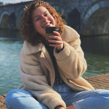 Romy Hermans