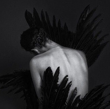 Elena (Taylor’s Version)