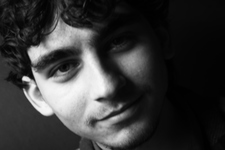 Roman Pipík
