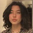 Jane