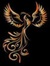 Pheonix
