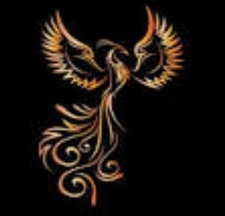 Pheonix