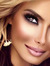 Helene M