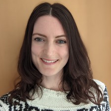 Rowena McIntosh
