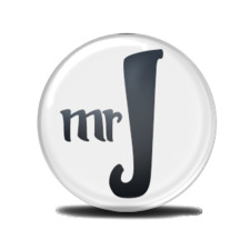 Jiyn