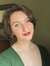 Amy (libraryofamy)
