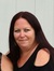 Kerrie Campbell