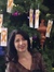 Soraya Overney