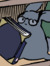 Pocket