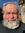 Peter | 3 comments