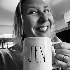 Jen