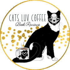 Valerie - Cats Luv Coffee Book Reviews 