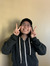 Anh Pham