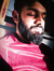 Ali Raza