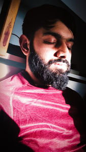 Ali Raza