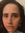 Katherine