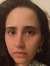 Katherine